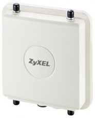 Wi-Fi роутер ZyXEL NWA5550-N