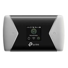 Wi-Fi роутер TP-LINK M7450 N300 серый