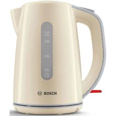 Электрический чайник Bosch TWK7507