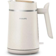 Электрический чайник Philips HD9365/10 белый 1,7 л