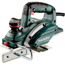 Электрорубанок Metabo HO 26-82