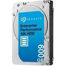 Жесткий диск Seagate ST600MM0009 , 600 Гб, HDD 2.5 