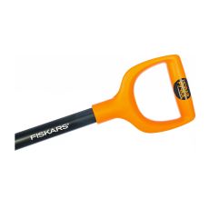 Зарядное устройство для квадрокоптера Fiskars Solid 1026628